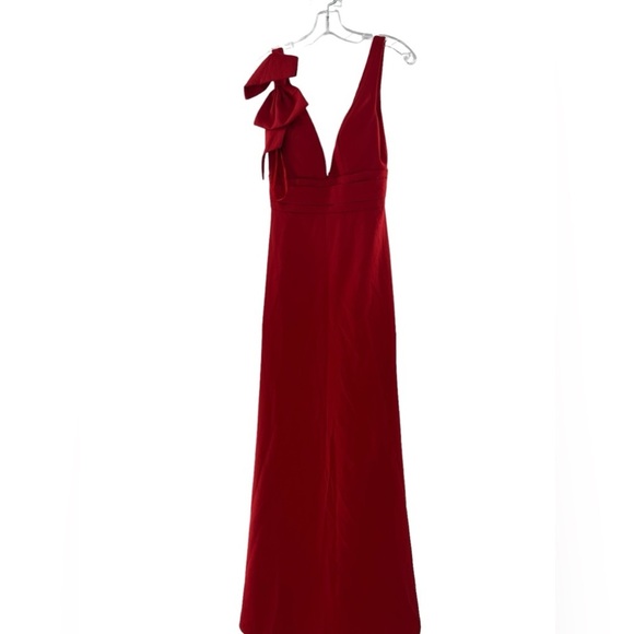 Sold - Picture 2 of 9